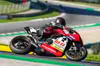 motorbikes;no-limits;november-2022;peter-wileman-photography;portimao;portugal;trackday-digital-images